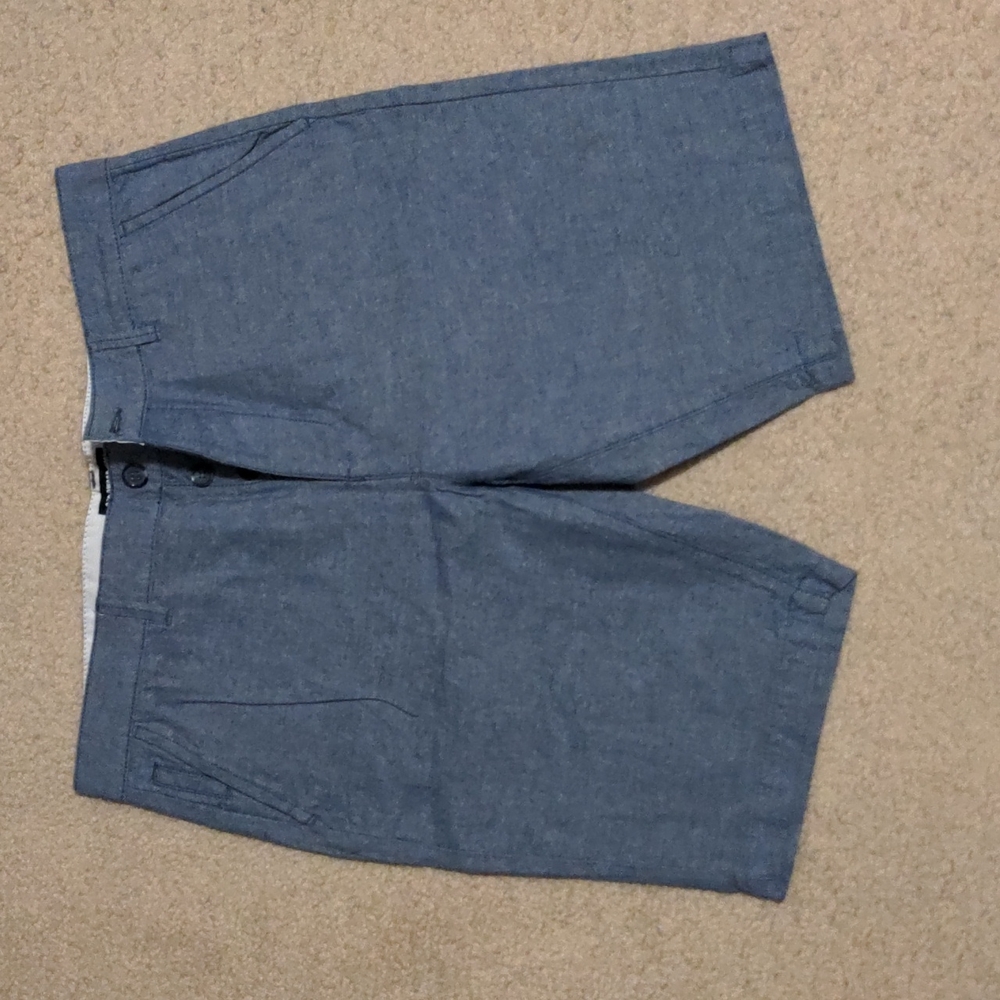 Primark shorts for men